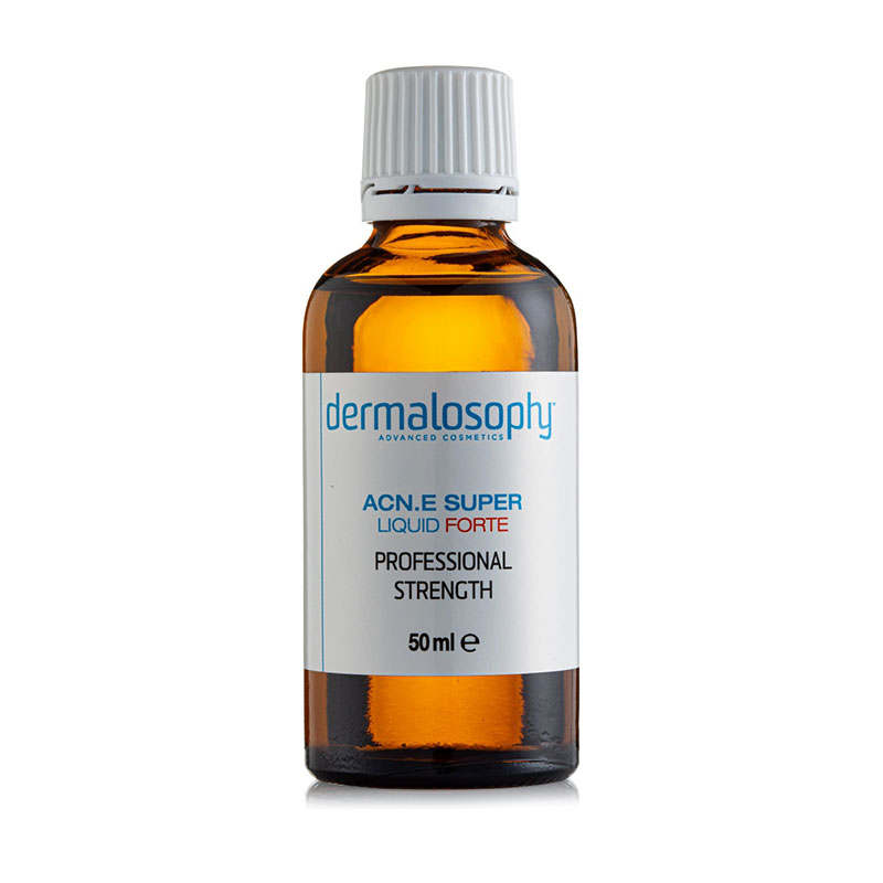 Dermalosophy косметика. Super Liquid. Dermalosophy отзывы. Лосьенов.