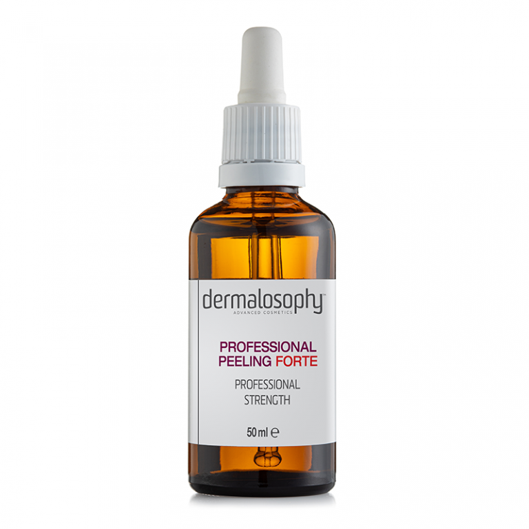 Лосьон пилинг с ана-кислотами devia. Амесон косметика. Peeling pro. Корейский кислотный пилинг. Энзимный пилинг гель gigi.